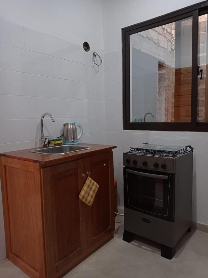 Avenida Appartement *